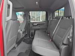 New 2026 Chevrolet Silverado 1500 RST Crew Cab for sale #TZ191514 - photo 8