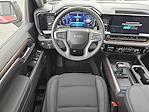 New 2026 Chevrolet Silverado 1500 RST Crew Cab for sale #TZ191514 - photo 9