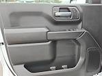2026 Chevrolet Silverado 1500 Double Cab RWD Pickup for sale #TZ213433 - photo 9