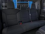 2026 Chevrolet Silverado 1500 Double Cab RWD Pickup for sale #TZ213433 - photo 16