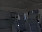 2026 Chevrolet Silverado 1500 Double Cab RWD Pickup for sale #TZ213433 - photo 23