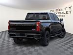 New 2026 Chevrolet Silverado 1500 RST Crew Cab for sale #TZ219046 - photo 2