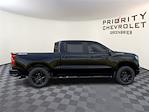 New 2026 Chevrolet Silverado 1500 RST Crew Cab for sale #TZ219046 - photo 5