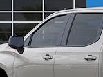 New 2026 Chevrolet Silverado 1500 RST Crew Cab for sale #TZ234188 - photo 12
