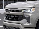 New 2026 Chevrolet Silverado 1500 RST Crew Cab for sale #TZ234188 - photo 13