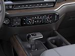 New 2026 Chevrolet Silverado 1500 RST Crew Cab for sale #TZ234188 - photo 23