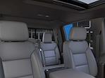 New 2026 Chevrolet Silverado 1500 RST Crew Cab for sale #TZ234188 - photo 24