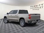 New 2026 Chevrolet Silverado 1500 RST Crew Cab for sale #TZ234188 - photo 4