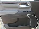 New 2026 Chevrolet Silverado 1500 RST Crew Cab for sale #TZ234281 - photo 10