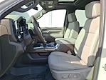 New 2026 Chevrolet Silverado 1500 RST Crew Cab for sale #TZ234281 - photo 11