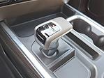 New 2026 Chevrolet Silverado 1500 RST Crew Cab for sale #TZ234281 - photo 13
