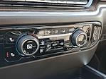 New 2026 Chevrolet Silverado 1500 RST Crew Cab for sale #TZ234281 - photo 14