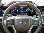 New 2026 Chevrolet Silverado 1500 RST Crew Cab for sale #TZ234281 - photo 18