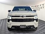 New 2026 Chevrolet Silverado 1500 RST Crew Cab for sale #TZ234281 - photo 4