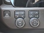 New 2026 Chevrolet Silverado 1500 RST Crew Cab for sale #TZ234281 - photo 20