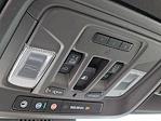 New 2026 Chevrolet Silverado 1500 RST Crew Cab for sale #TZ234281 - photo 23