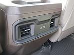New 2026 Chevrolet Silverado 1500 RST Crew Cab for sale #TZ234281 - photo 24