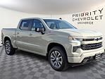 New 2026 Chevrolet Silverado 1500 RST Crew Cab for sale #TZ234281 - photo 5