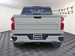 New 2026 Chevrolet Silverado 1500 RST Crew Cab for sale #TZ234281 - photo 6