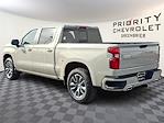 New 2026 Chevrolet Silverado 1500 RST Crew Cab for sale #TZ234281 - photo 2