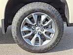 New 2026 Chevrolet Silverado 1500 RST Crew Cab for sale #TZ234281 - photo 7
