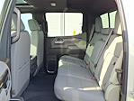 New 2026 Chevrolet Silverado 1500 RST Crew Cab for sale #TZ234281 - photo 8