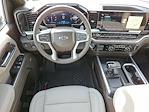 New 2026 Chevrolet Silverado 1500 RST Crew Cab for sale #TZ234281 - photo 9