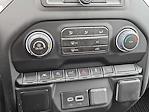 New 2026 Chevrolet Silverado 1500 Custom Crew Cab for sale #TZ247623 - photo 12