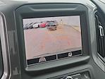 New 2026 Chevrolet Silverado 1500 Custom Crew Cab for sale #TZ247623 - photo 14