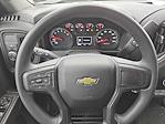 New 2026 Chevrolet Silverado 1500 Custom Crew Cab for sale #TZ247623 - photo 15