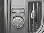 New 2026 Chevrolet Silverado 1500 Custom Crew Cab for sale #TZ247623 - photo 18