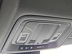 New 2026 Chevrolet Silverado 1500 Custom Crew Cab for sale #TZ247623 - photo 19
