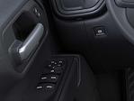New 2026 Chevrolet Silverado 1500 Custom Crew Cab for sale #TZ247623 - photo 22
