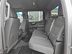 New 2026 Chevrolet Silverado 1500 Custom Crew Cab for sale #TZ247623 - photo 8