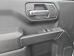 New 2026 Chevrolet Silverado 1500 Custom Crew Cab for sale #TZ247623 - photo 9
