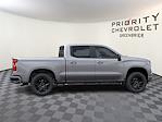 New 2026 Chevrolet Silverado 1500 RST Crew Cab for sale #TZ267714 - photo 4