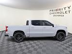 2026 Chevrolet Silverado 1500 Crew Cab 4WD Pickup for sale #TZ281968 - photo 4
