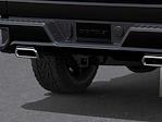 2026 Chevrolet Silverado 1500 Crew Cab 4WD Pickup for sale #TZ281996 - photo 13