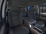 2026 Chevrolet Silverado 1500 Crew Cab 4WD Pickup for sale #TZ281996 - photo 15