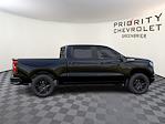 2026 Chevrolet Silverado 1500 Crew Cab 4WD Pickup for sale #TZ281996 - photo 4