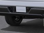 2026 Chevrolet Silverado 1500 Crew Cab 4WD Pickup for sale #TZ291749 - photo 13