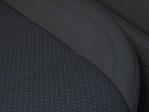 2026 Chevrolet Silverado 1500 Crew Cab 4WD Pickup for sale #TZ291749 - photo 20