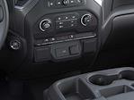2026 Chevrolet Silverado 1500 Crew Cab 4WD Pickup for sale #TZ291749 - photo 22