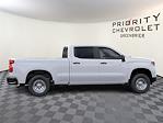 2026 Chevrolet Silverado 1500 Crew Cab 4WD Pickup for sale #TZ291749 - photo 4