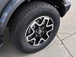2024 Ford Bronco 4WD SUV for sale #CR220 - photo 10
