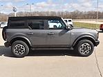 2024 Ford Bronco 4WD SUV for sale #CR220 - photo 13