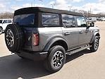 2024 Ford Bronco 4WD SUV for sale #CR220 - photo 14