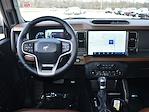 2024 Ford Bronco 4WD SUV for sale #CR220 - photo 15