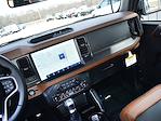 2024 Ford Bronco 4WD SUV for sale #CR220 - photo 16