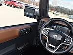 2024 Ford Bronco 4WD SUV for sale #CR220 - photo 17